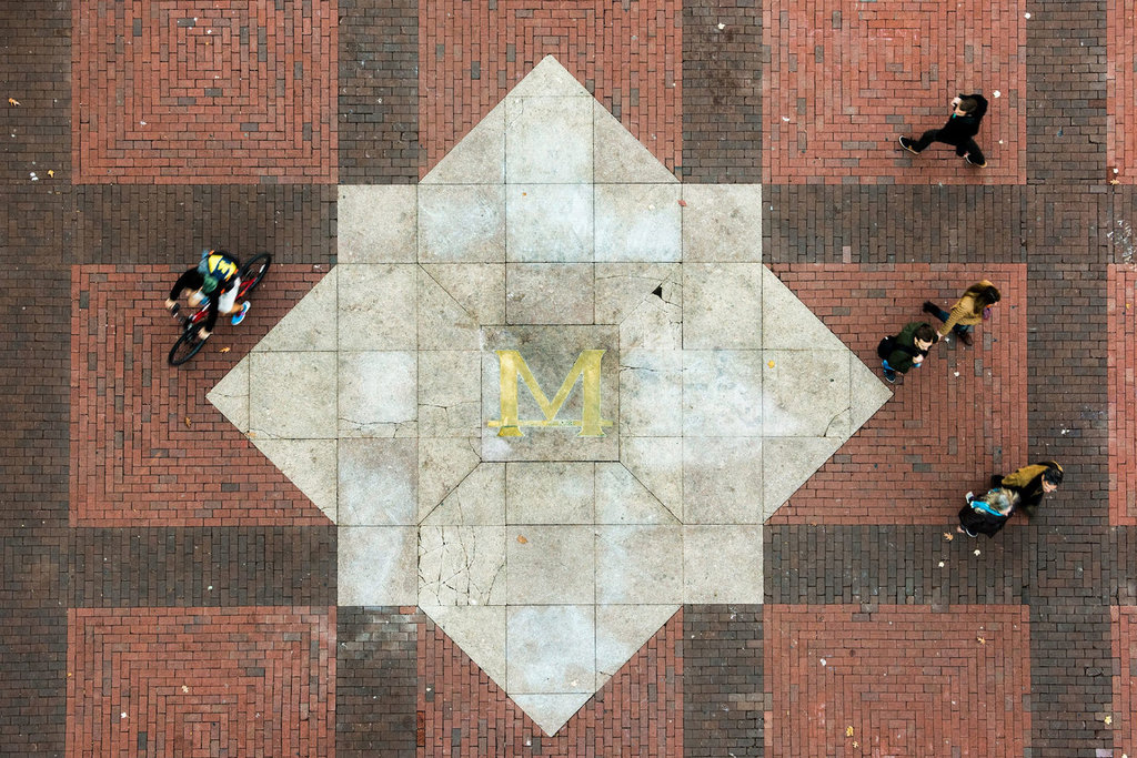 The Diag
