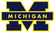 U-M Logo