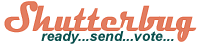 U-M Logo